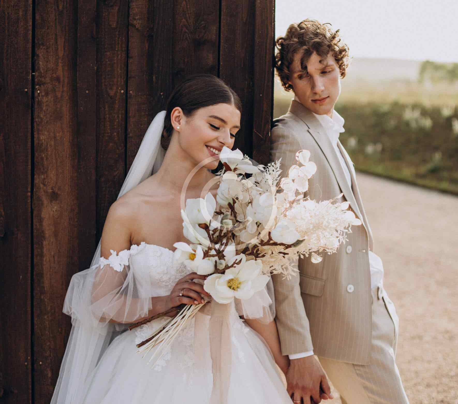 Seven secrets to stress-free wedding planning 3 port 014 copyright
