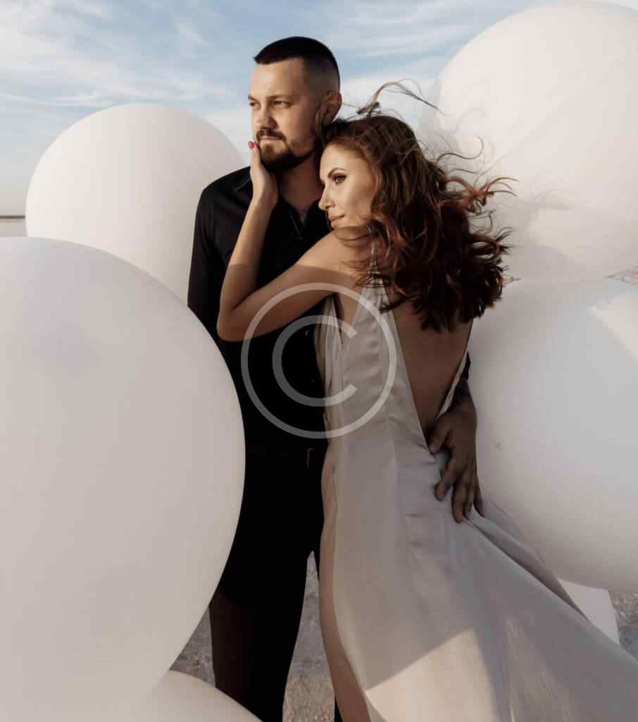 Seven secrets to stress-free wedding planning 2 port 016 copyright