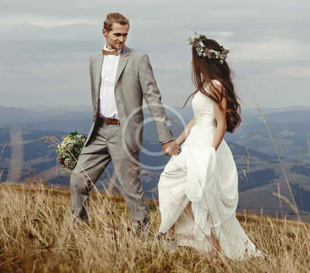 Seven secrets to stress-free wedding planning 1 port 017 copyright