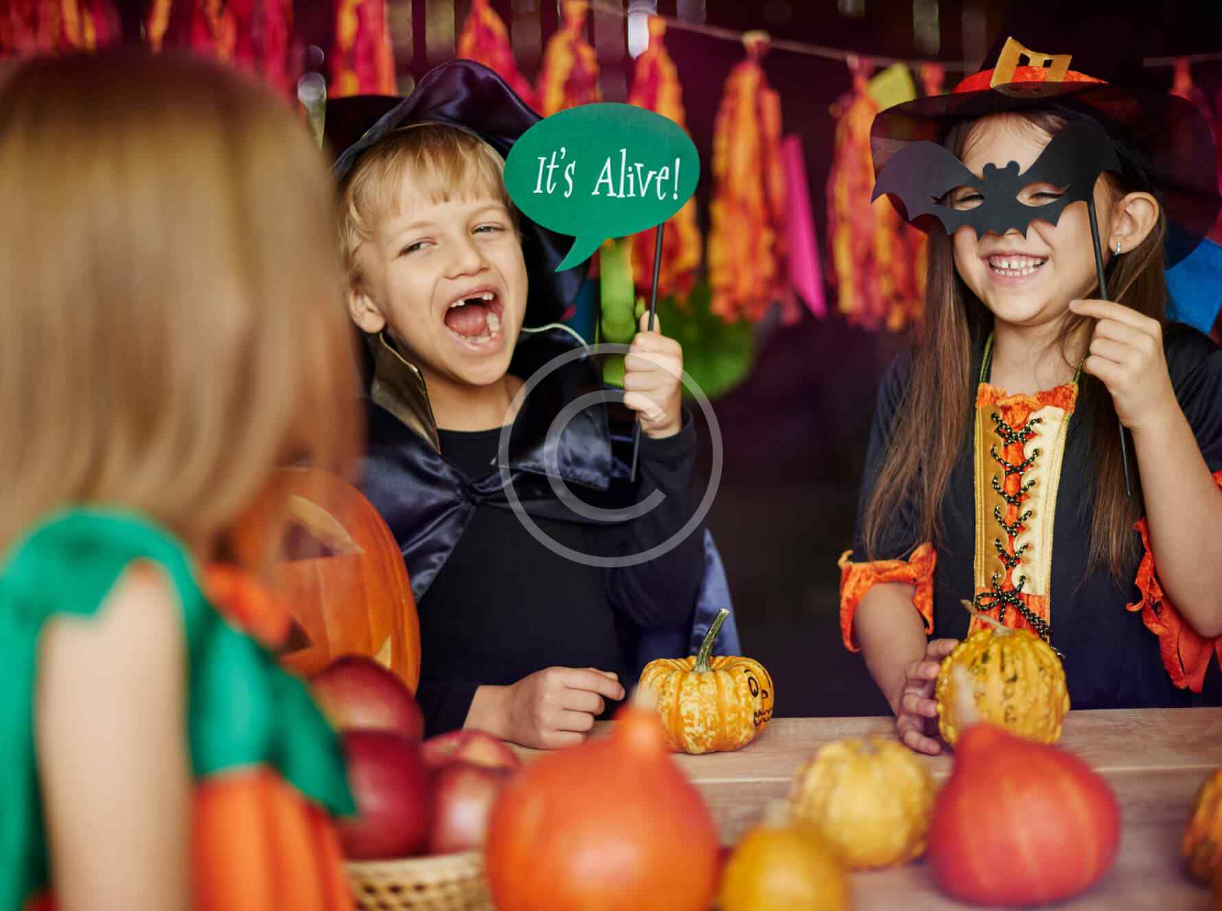 Best gift ideas for the kid who has everything 3 port 019 copyright