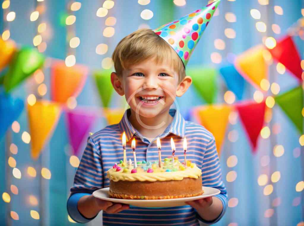 Best gift ideas for the kid who has everything 1 port 021 copyright