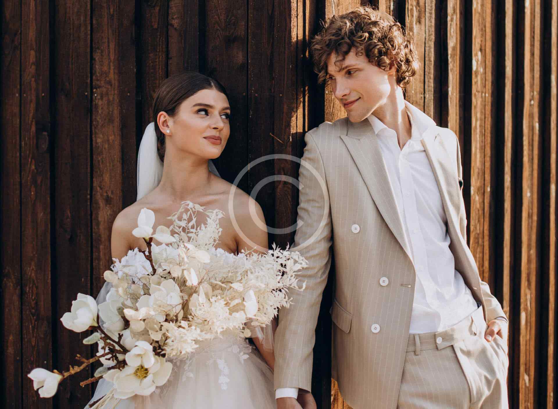 Exceptional wedding venues: couple's giude 3 img 065 copyright