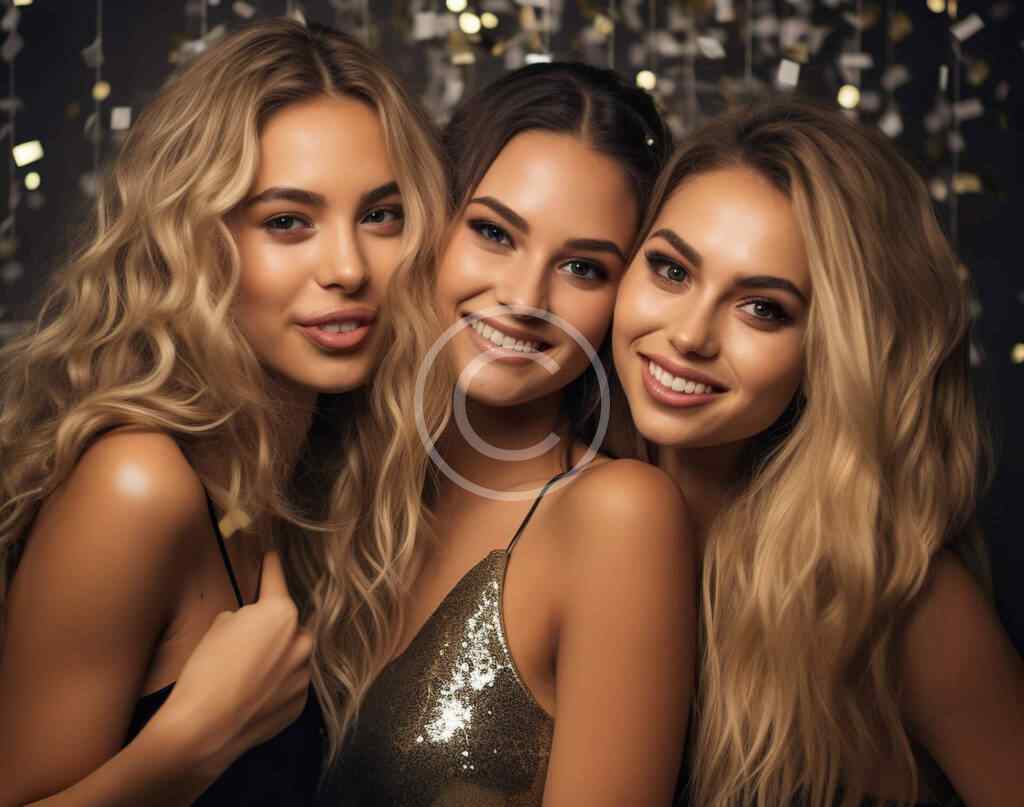 How to invite celebrities on private event 1 img 86 copyright