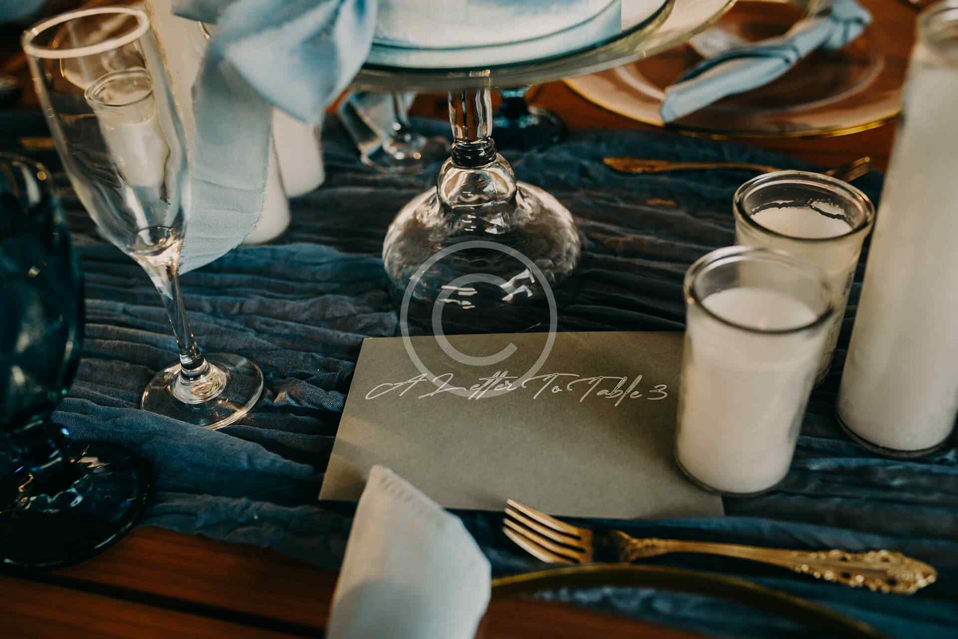 Discover the art of wedding food plating 3 img 127 copyright