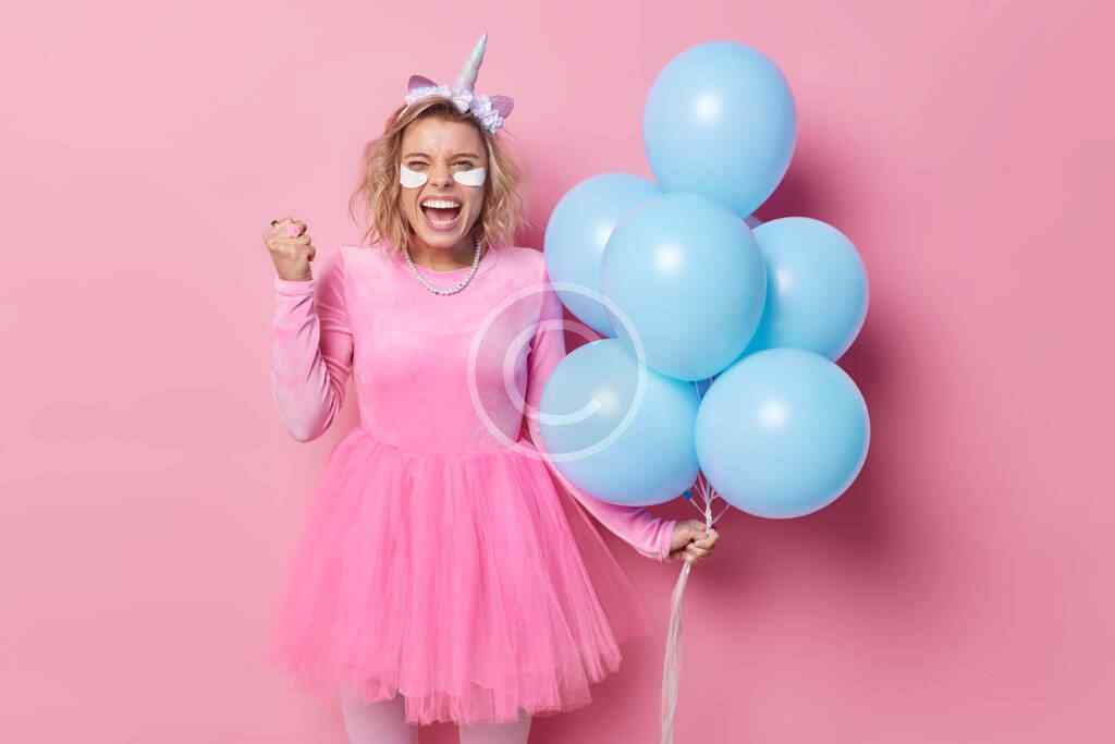 What week should you do a gender reveal? 1 img 119 copyright