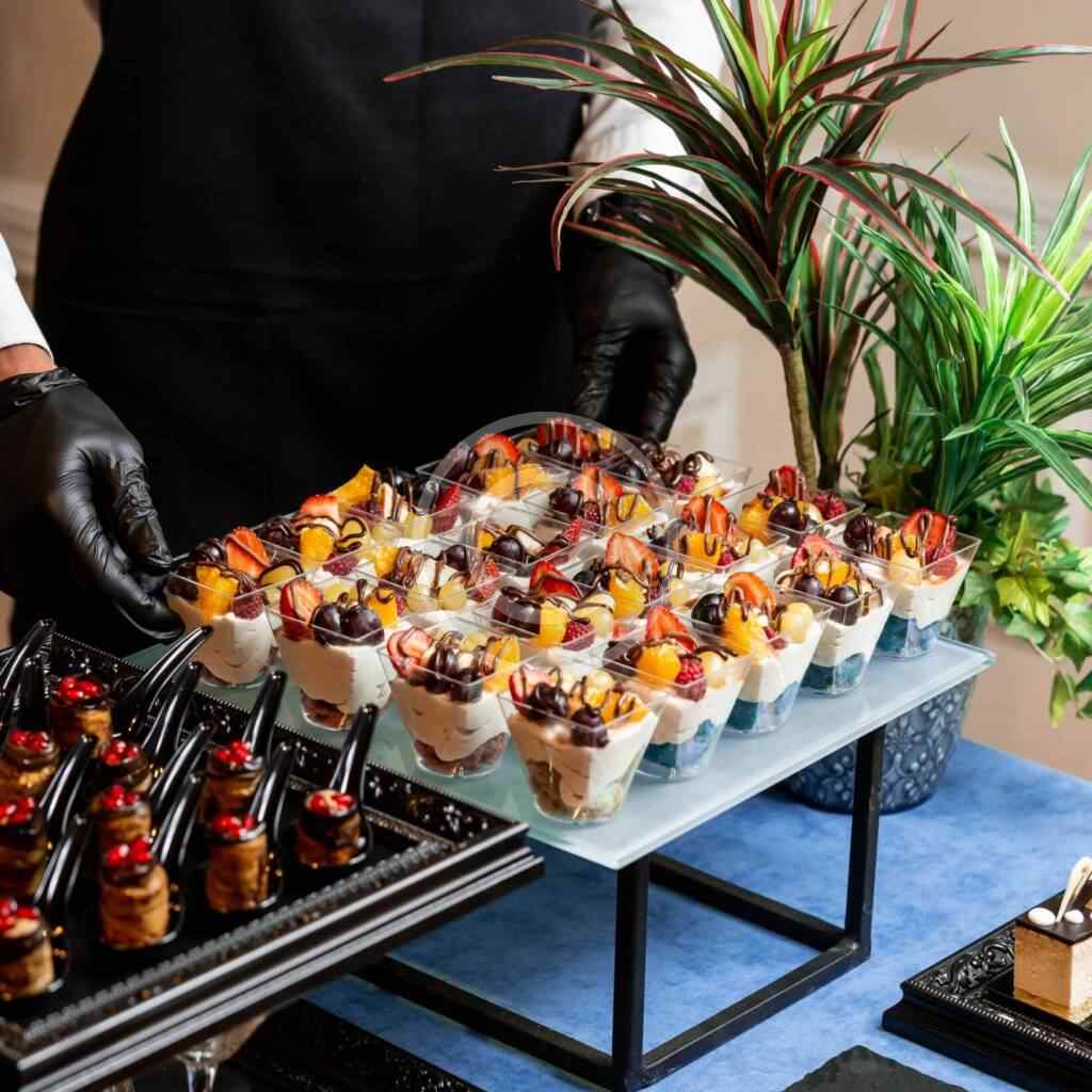 Catering 2 product 04 copyright