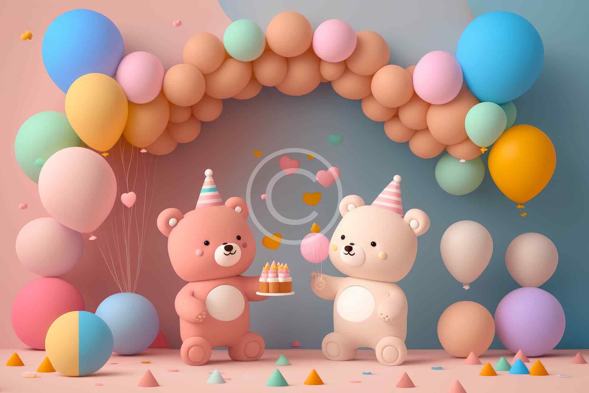 What week should you do a gender reveal? 3 img 120 copyright