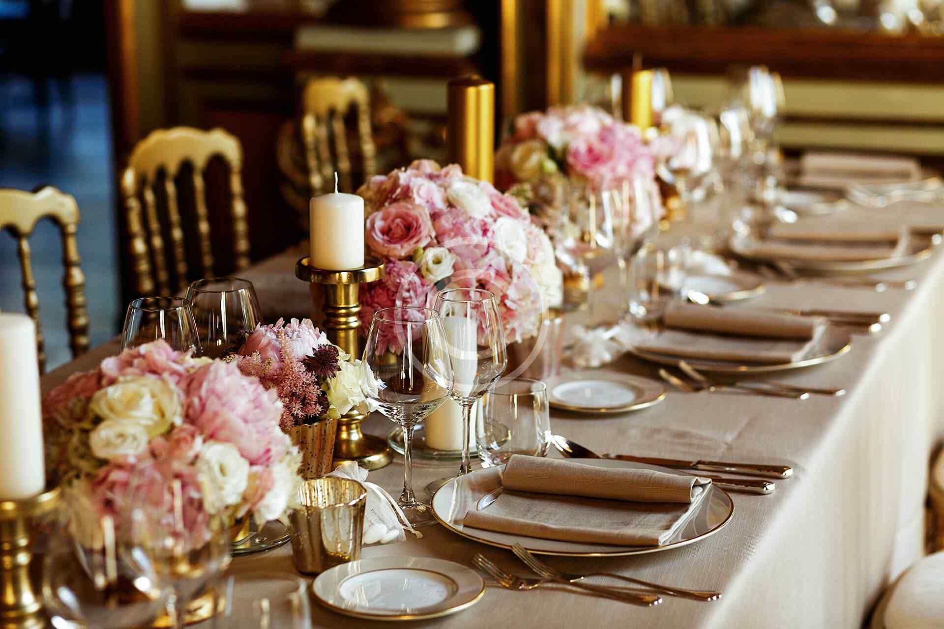 How to choose the right caterer for your event 3 img 126 copyright