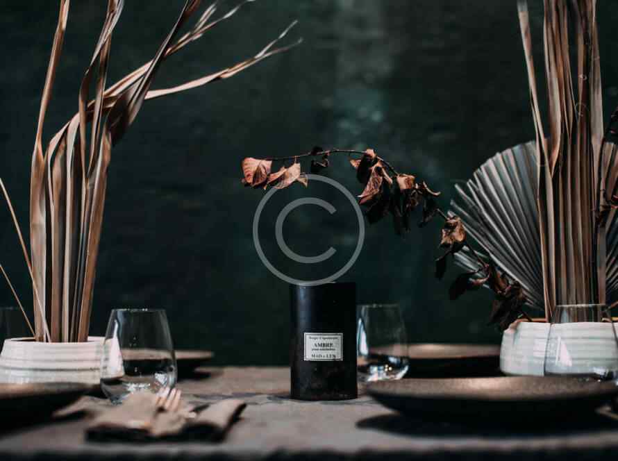 img 129 copyright