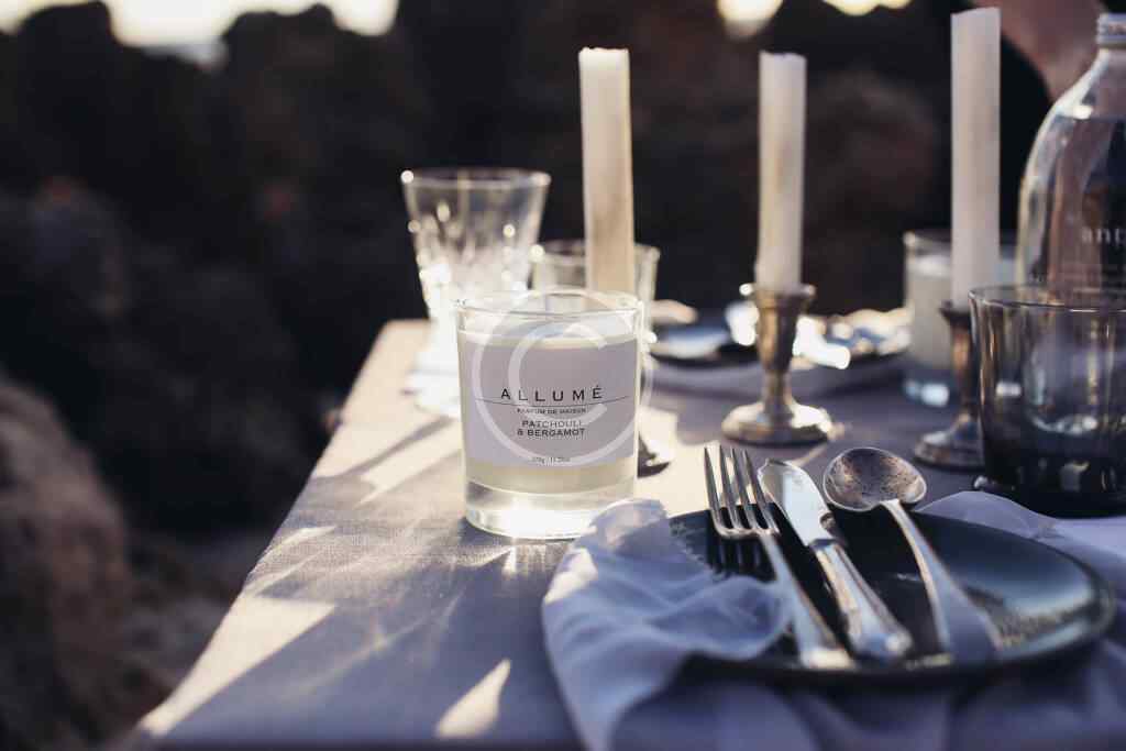 Top tips for organising a company party 2 img 14 copyright
