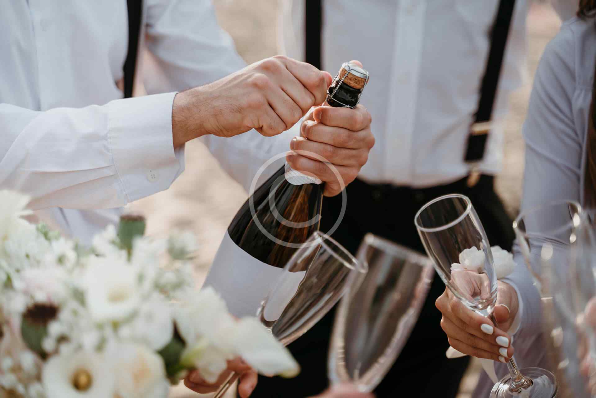 Top tips for organising a company party 3 img 7 copyright
