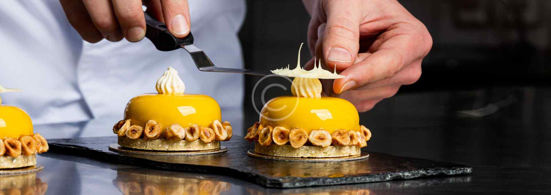 Mastering catering choices for your wedding 3 img 026 copyright
