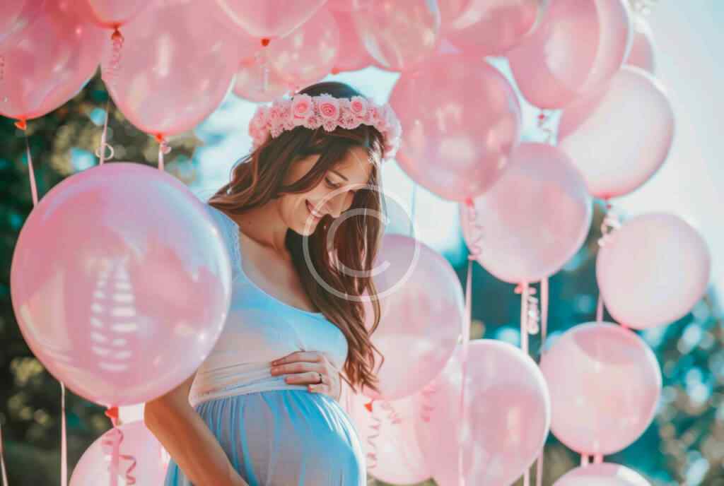 What week should you do a gender reveal? 2 img 028 copyright