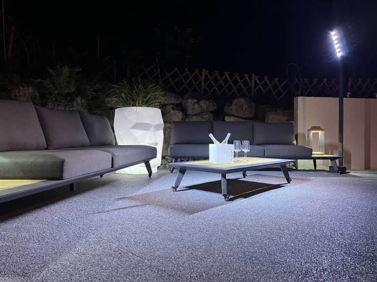ACCUEIL 6 moquette pierre suisse
