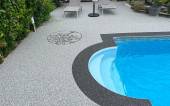 revetement-piscine-haute-savoie revetement-piscine-haute-savoie