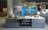 sol-beton-cire-74 sol-beton-cire-74